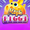 Magic Piggy