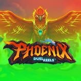 Phoenix Duelreels