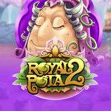 Royal Potato 2