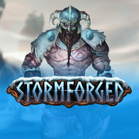 Stormforged