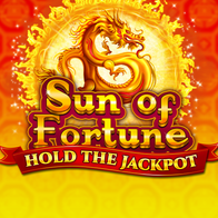Sun Of Fortune