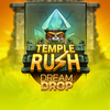 Temple Rush Dream Drop