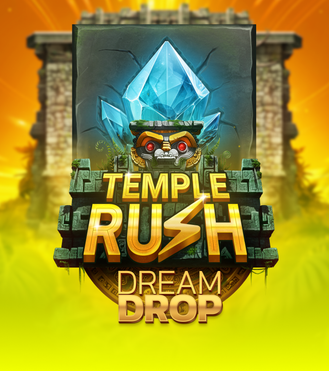 Temple Rush Dream Drop