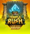 Temple Rush Dream Drop