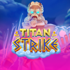 Titan Strike