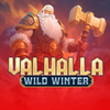 Valhalla Wild Winter