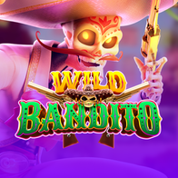 Wild Bandito