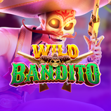 Wild Bandito