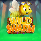 Wild Swarm