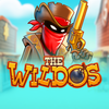 The Wildos