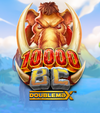 10000 BC Doublemax