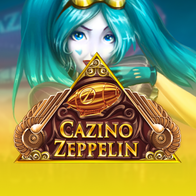 Casino Zeppelin