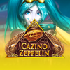 Cazino Zeppelin