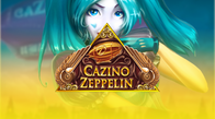 Casino Zeppelin