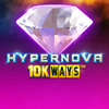 Hypernova 10K Ways
