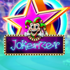 Jokerizer