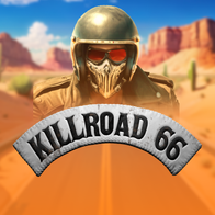 Killroad 66