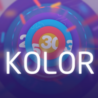 Kolor