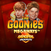 The Goonies Megaways Rapid Fire