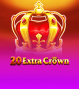 20 Extra Crown