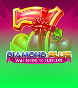Diamond Plus Valentines Edition