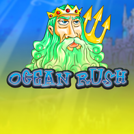 Ocean Rush