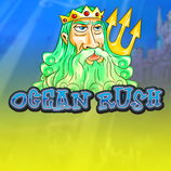 Ocean Rush