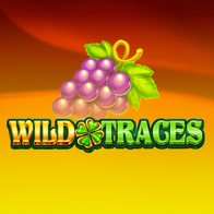Wild Traces