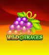 Wild Traces