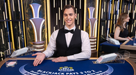 Bet Stacker Blackjack 1