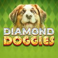 Diamond Doggies