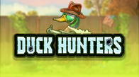 Duck Hunters