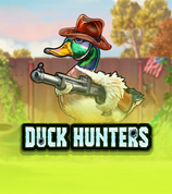 Duck Hunters