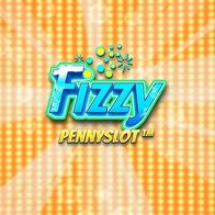Fizzy Pennyslot
