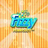 Fizzy Pennyslot