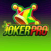 Joker Pro
