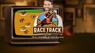 Race Track Live