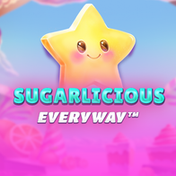 Sugarlicious EveryWay