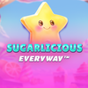 Sugarlicious EveryWay