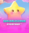 Sugarlicious EveryWay