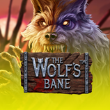 The Wolfs Bane