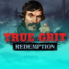 True Grit Redemption