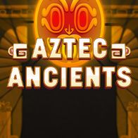 Aztec Ancients