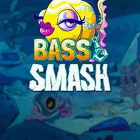 Bass Smash