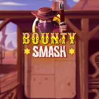Bounty Smash
