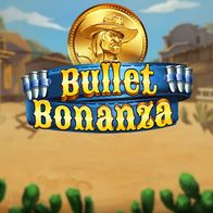 Bullet Bonanza