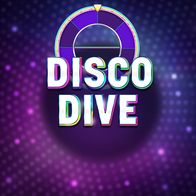 Disco Dive