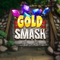 Gold Smash
