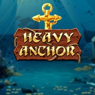 Heavy Anchor