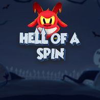 Hell Of A Spin